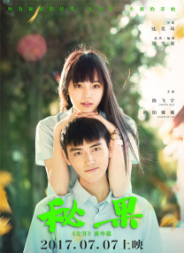 99精品视频在线观看免费专区